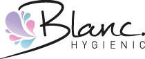 Blanc Hygienic Solutions GmbH