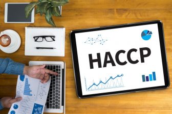 Hygienekonzepte: Worauf Sie in Ihrem Unternehmen achten sollten