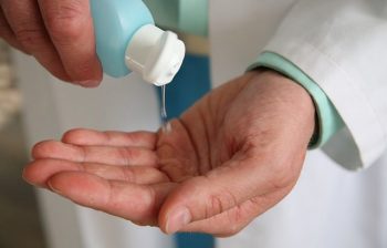 So wichtig ist das Hygienemanagement bei der Existenzgründung