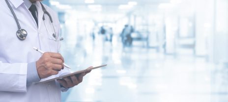 Service & Betreuung vom Fachmann vor Ort, am Telefon oder online
