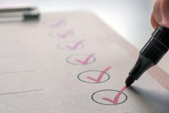 Hygienepläne zur Einhaltung gesetzlicher Anforderungen
