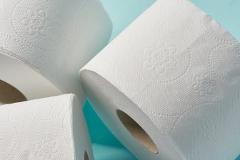 Blanc Hygienic stellt Versorgungssicherheit im Hygienepapier-Segment weiter sicher
