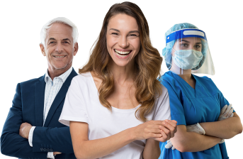 Hygienemanagement: Blanc Hygienic Solutions gilt als starker Partner für Gewerbekunden