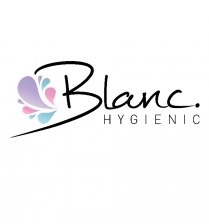 Blanc Hygienic: Mit der richtigen Lagerung von Hygieneartikeln Lieferengpässen vorbeugen