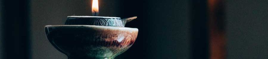Wellness-Studio-900×200