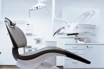 Trends in der Praxishygiene: So sorgen Sie 2022 für maximale Hygiene in der Zahnarztpraxis
