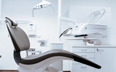 Trends in der Praxishygiene: So sorgen Sie 2022 für maximale Hygiene in der Zahnarztpraxis