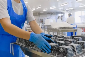 Mit Abklatschtests für mehr Hygiene im Betrieb sorgen