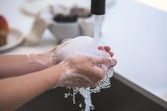 Hygiene im Haushalt – Tipps für zu Hause