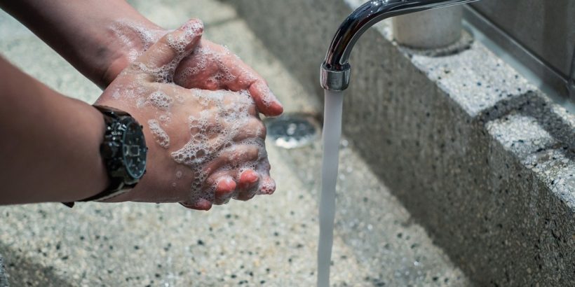 wash-gc4e4a9204_1280-820×410