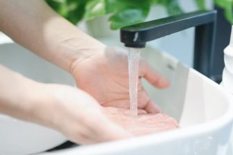 Hygiene auf der Geschäftsreise: Was gibt es zu beachten?