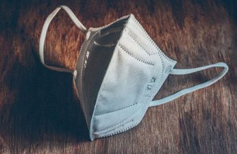 FFP-Masken im Vergleich: Welche Schutzstufe für welchen Zweck?
