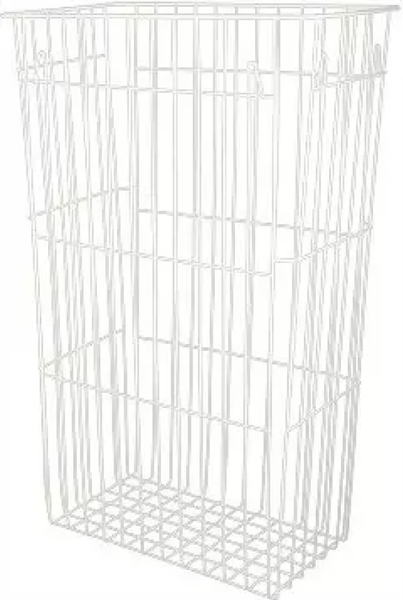 Gitterkorb 60 Liter