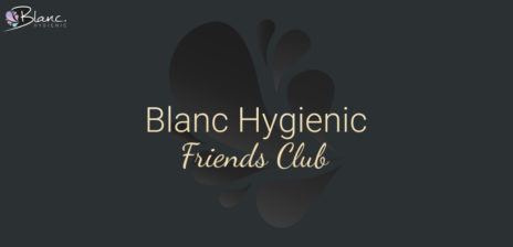 Geschützt: Exzellenz durch Verbindung – Unser Blanc Hygienic Non-Profit-Projekt für Sie. Wo Unternehmertum auf Menschlichkeit trifft