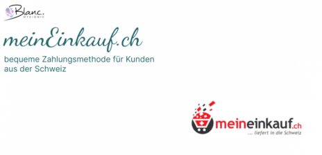 meineinkauf.ch erleichtert das Einkaufen für die Schweiz