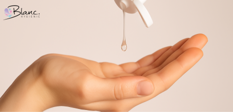 Richtig desinfizieren: Hygiene und Effizienz optimieren