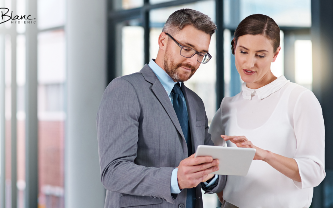 Hygienetraining am Arbeitsplatz_ Erfolg für Unternehmen