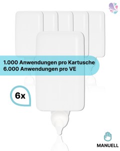 WC-SITZREINIGUNG-MANUELL