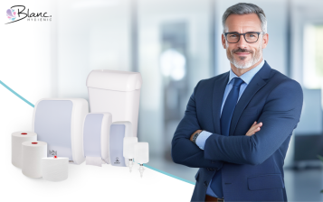 Hygienesystem Unternehmen: Maßnahmen & Hygieneplan
