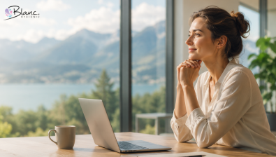 Optimale Luftfeuchtigkeit im Büro und Waschraum regulieren