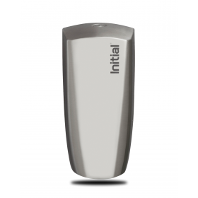 Reflection Schaumseifenspender Reflection 1000 ml Edelstahl manuell