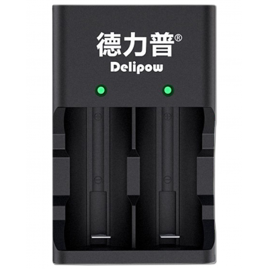Schnell-Ladestation für Batterien 50D - Li-Ion für Blanc Comsos Handtuchspender Sensor