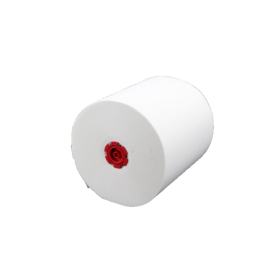 SET: Handtuchrollenspender Sensor Blanc Cosmos verschied.Farben+6 Handtuchrollen PREMIUM TAD - PRODUKTSET