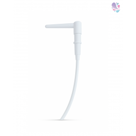 Blanc UNIVERSAL Dosierpumpe für  Armhebelspender