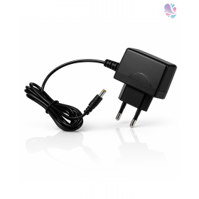 Netzteil für Blanc Cosmos Handtuchspender SENSOR