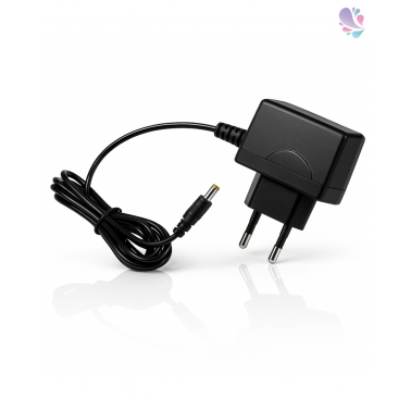 Netzteil für Blanc Cosmos Handtuchspender SENSOR