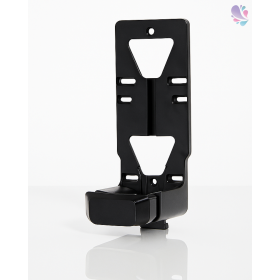 Lavela-Spender für Schaumprodukte