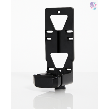 Lavela-Spender für Schaumprodukte