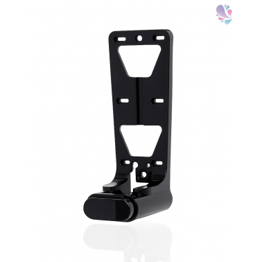 Lavela Industry Spender für 2-Liter Titan Basis Grobreiniger