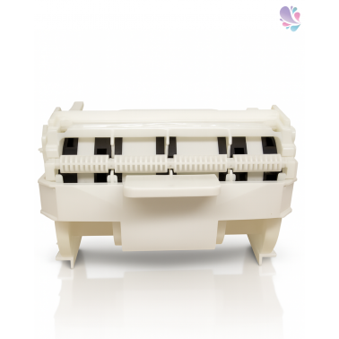 Schneidmechanismus für Blanc Cosmos Handtuchspender Autocut