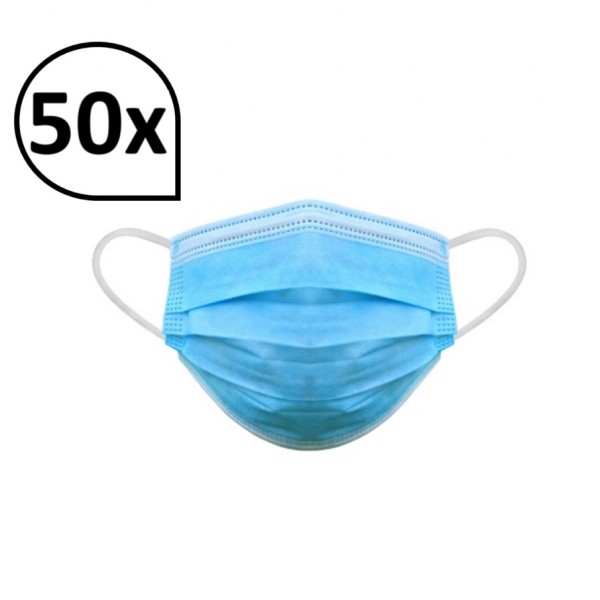 SET: Desinfektionsspender SENSOR Cosmos Blanc + Bodenständer aus Stahl + Maskenspender inkl. 50 Masken
