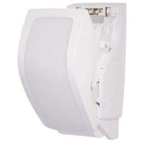 DUO Toilettenpapierspender