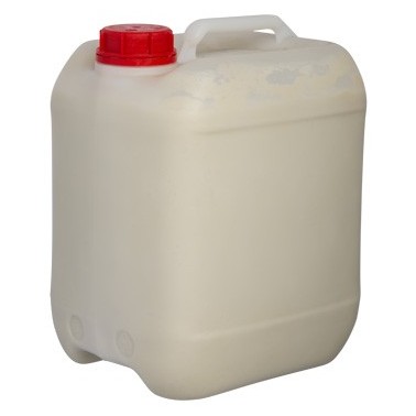 Handreiniger, Grobreiniger Titan Spezial für härtere Verschmutzungen 1 Kanister à 10-Liter je SET