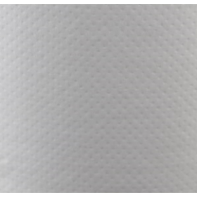 Blanc "Smart ECO" Handtuchrollen SET, 1-lagig, 230m je Rolle, 100% Zellstoff, für Blanc Cosmos Handtuchspender