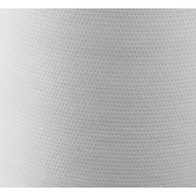 Blanc "Premium TAD" Handtuchrollen SET, 2-lagig, 100m je Rolle, 100% reiner Zellstoff TAD-Qualität, für Blanc Cosmos Spender