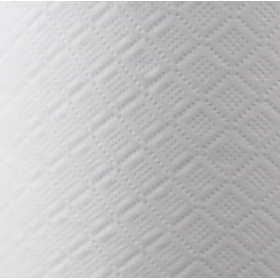 Blanc "Classico" Handtuchrollen SET, 2-lagig, 140m je Rolle, 100% Zellstoff, für Blanc Cosmos Handtuchspender