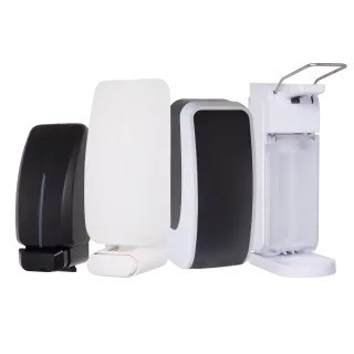 Seifenspender - online kaufen | Blanc Hygienic
