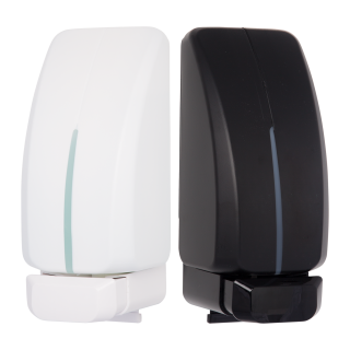Lavela Spender-Serien kaufen | Blanc Hygienic