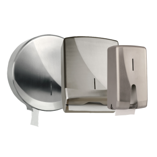 Futura Spender-Serien kaufen | Blanc Hygienic