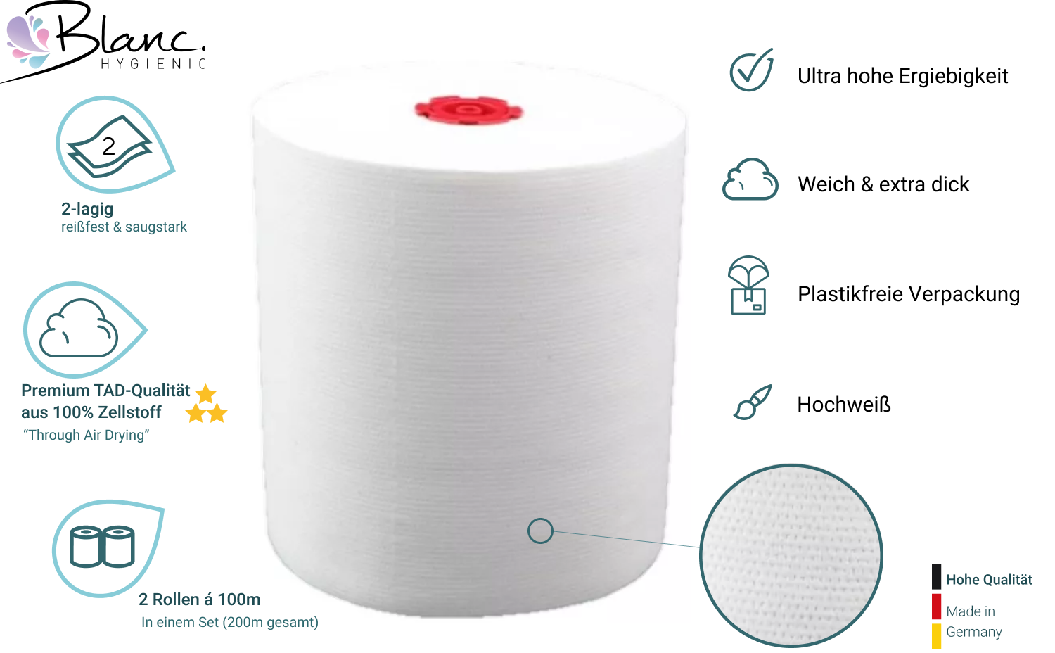 1xhtz100ktad-bla-fs reduziert.png