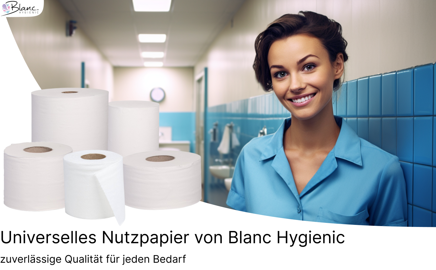 AITANAHero Teaser (1).png